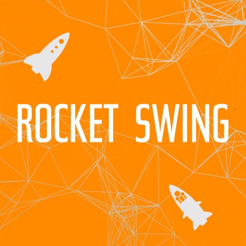 Rocket Swing PS5