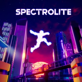 Spectrolite PS4