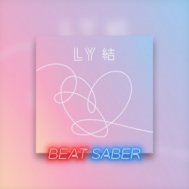 Beat Saber: BTS - 'IDOL' PS4 & PS5