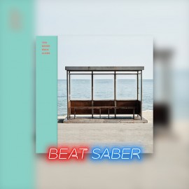 Beat Saber: BTS - 'Not Today' PS4 & PS5