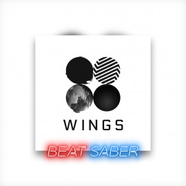 Beat Saber: BTS - 'Blood Sweat & Tears' PS4 & PS5