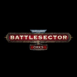 Warhammer 40,000: Battlesector - Orks PS4