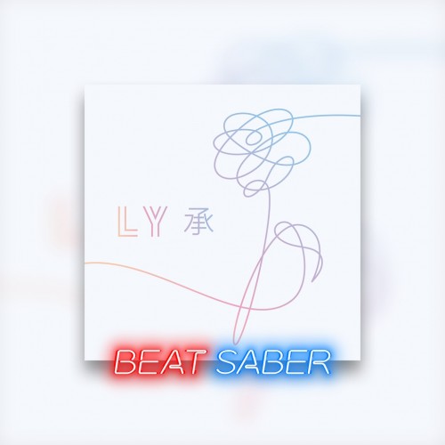 Beat Saber: BTS - 'DNA' PS4 & PS5