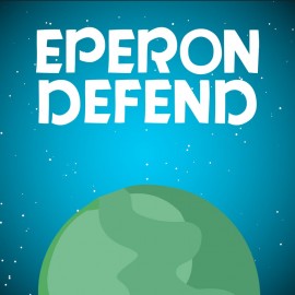 Eperon Defend PS4