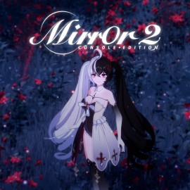 Mirror 2 - Console Edition PS5