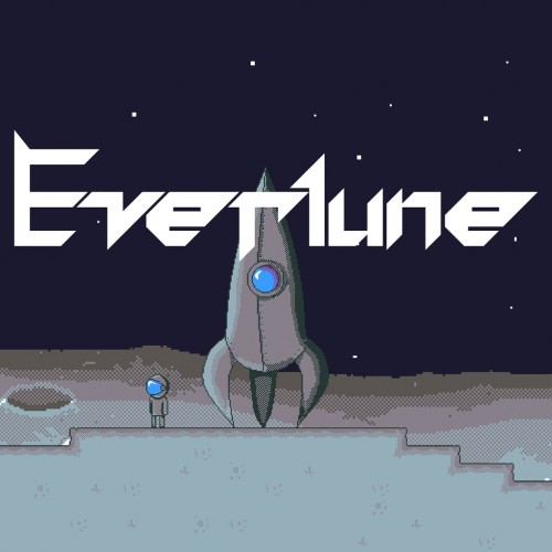 Everlune PS4