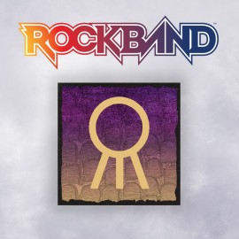 Mind Rider - Hail The Sun - Rock Band 4 PS4