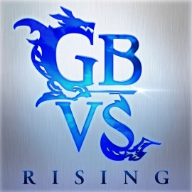 Granblue Fantasy Versus: Rising Deluxe Edition PS4 & PS5