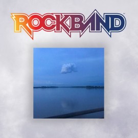 Homesick - HUNNY - Rock Band 4 PS4