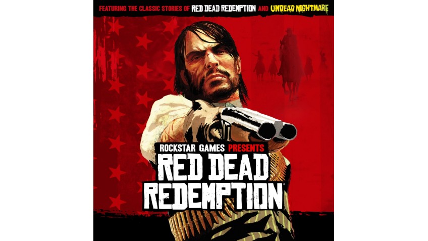 Red dead redemption на ps5. Red Dead Redemption 1. Red Dead Redemption Xbox 360. Red Dead Redemption Xbox 360 бокс арт. Red Dead Redemption 1 обложка.