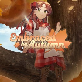 Embraced by Autumn PS4 & PS5