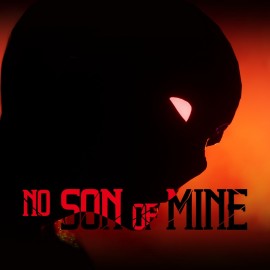 No Son of Mine PS5