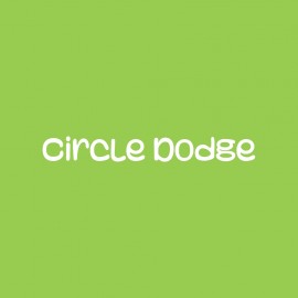 Circle Dodge PS4