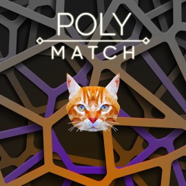 Poly Match PS5