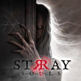 Stray Souls PS4 & PS5