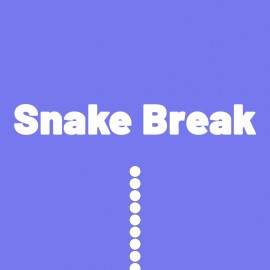 Snake Break PS4