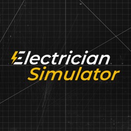 Electrician Simulator PS5