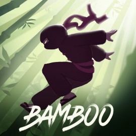 BAMBOO PS4