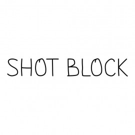 Shot Block PS4