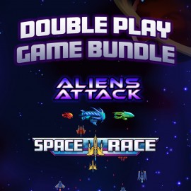 Double Play Game Bundle PS5