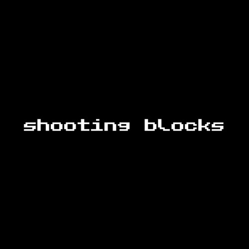 Shooting Blocks PS5