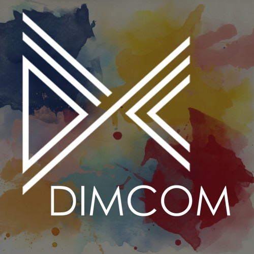 DimCom PS4