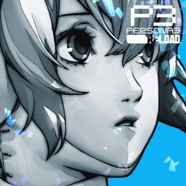 Persona 3 Reload: Expansion Pass PS4 & PS5