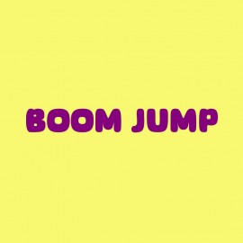 Boom Jump PS5