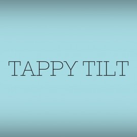 Tappy Tilt PS5