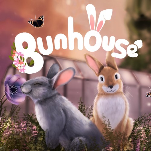 Bunhouse PS5