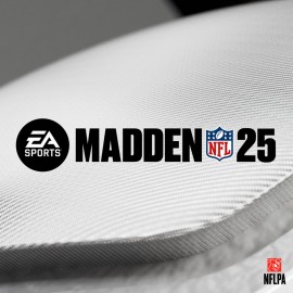 EA SPORTS Madden NFL 25 Standard Edition PS4 & PS5