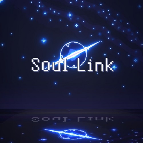 Soul Link PS4