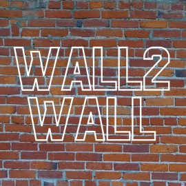 Wall2Wall PS4