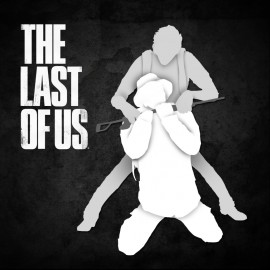 The Last of Us: Rifle Executions - The Last of Us Remastered PS4