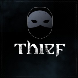 Thief - Booster Pack: Opportunist PS4