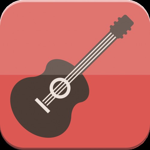 Acoustic Sound Pack - Sound Shapes PS4