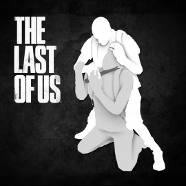 The Last of Us: Stealth Shiv Executions - The Last of Us Remastered PS4