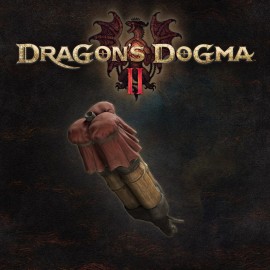 Dragon's Dogma 2: Harpysnare Smoke Beacons - Harpy Lure Item PS5