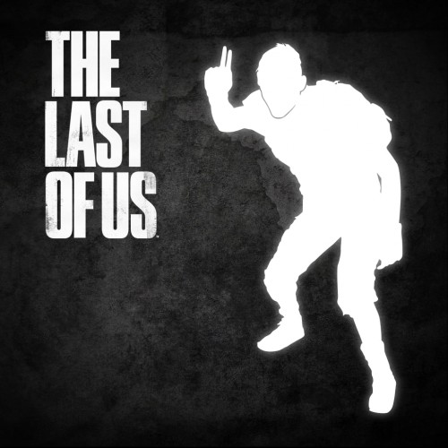 The Last of Us: Combat Formation Taunt - The Last of Us Remastered PS4