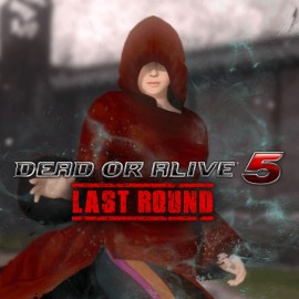 DOA5LR Showstoppers Encore Phase 4 - DEAD OR ALIVE 5 Last Round PS4