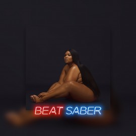 Beat Saber: Lizzo - 'Truth Hurts' PS4 & PS5