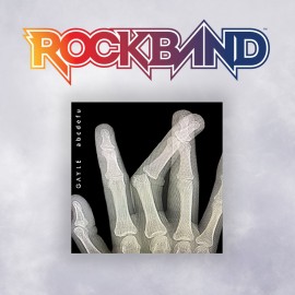 abcdefu - GAYLE - Rock Band 4 PS4