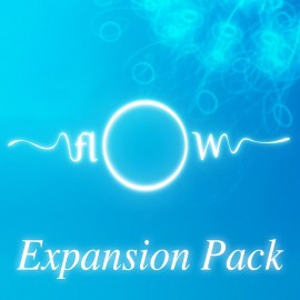 flOw Expansion Pack PS4