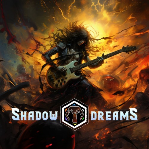 Box To The Beat: Shadow Dreams Pack - Box To The Beat VR PS5