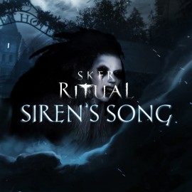 Sker Ritual - Siren's Song PS5