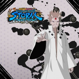 NBUNSC -  DLC Pack 1 - NARUTO X BORUTO Ultimate Ninja STORM CONNECTIONS PS4 & PS5