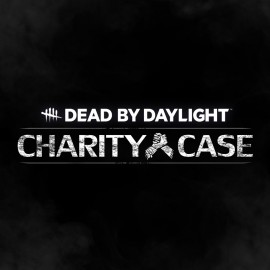 Dead by Daylight: Charity Case  PS4 & PS5