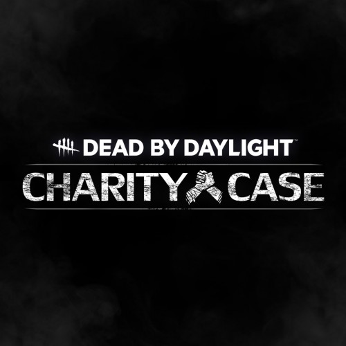 Dead by Daylight: Charity Case  PS4 & PS5