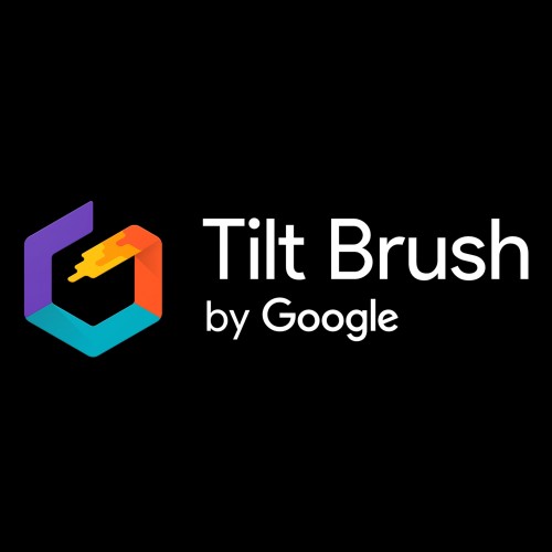 Tilt Brush by Google PS4