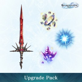 Granblue Fantasy: Relink - Upgrade Pack PS4 & PS5